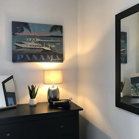 Bright Spacious 3-Bed With Office & Patio, Preston Πρέστον Εξωτερικό φωτογραφία
